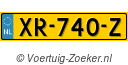XR740Z