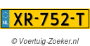 XR752T