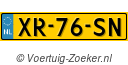 XR76SN