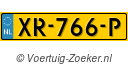 XR766P