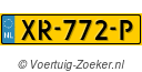 XR772P