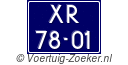 XR-78-01