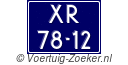 XR-78-12