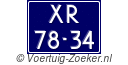 XR7834
