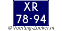 XR7894