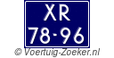 XR7896