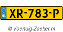 XR783P