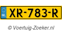 XR-783-R
