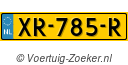 XR-785-R