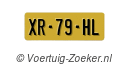 XR79HL