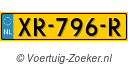 XR-796-R