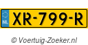 XR-799-R