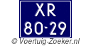 XR-80-29