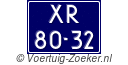 XR-80-32