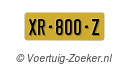XR800Z