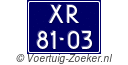 XR-81-03