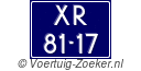 XR-81-17