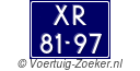 XR-81-97