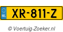 XR811Z