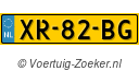 XR82BG