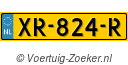 XR-824-R