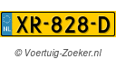 XR828D