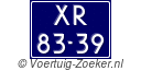 XR8339