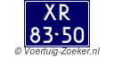 XR-83-50