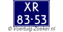 XR8353