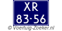 XR8356