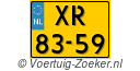 XR8359