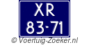 XR8371