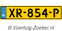 XR854P