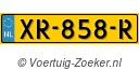 XR-858-R