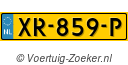 XR859P