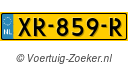 XR-859-R