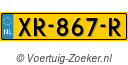 XR-867-R