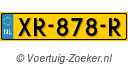 XR-878-R