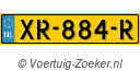 XR-884-R