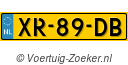 XR-89-DB