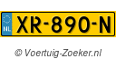 XR890N
