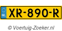 XR-890-R