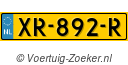 XR-892-R