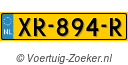 XR-894-R