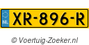 XR-896-R