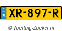 XR-897-R