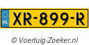XR-899-R