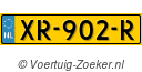 XR-902-R