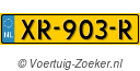 XR-903-R