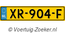 XR904F